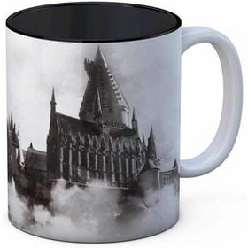 hogwarts-taza-blanca-ceramica-harry-potter
