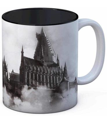 hogwarts-taza-blanca-ceramica-harry-potter