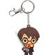 llavero-figurativo-goma-espada-harry-potter