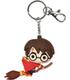 harry-potter-capa-roja-llavero-figurativa