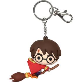 harry-potter-capa-roja-llavero-figurativa