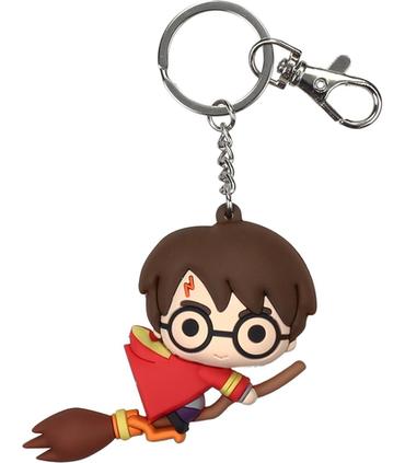 harry-potter-capa-roja-llavero-figurativa