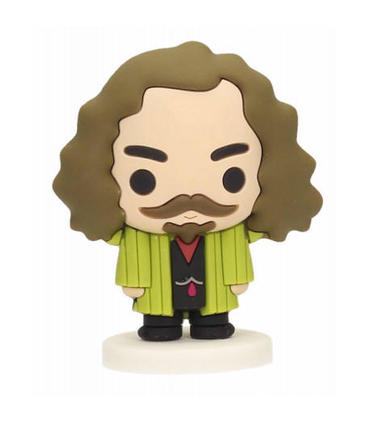 sirius-black-mini-figura-goma-harry-potter