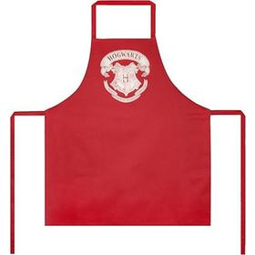 hogwarts-logo-delantal-packaging-carton