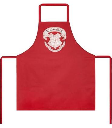 hogwarts-logo-delantal-packaging-carton