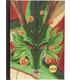 libreta-con-luz-dragon-ball-shenron