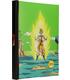libreta-con-luz-namek-batalla-final-dragon