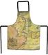 delantal-mapa-el-senor-de-los-anillos