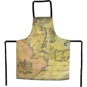 delantal-mapa-el-senor-de-los-anillos