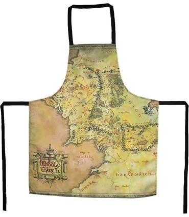 delantal-mapa-el-senor-de-los-anillos