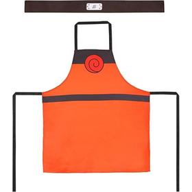 delantal-naruto-shippuden