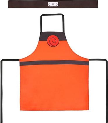 delantal-naruto-shippuden