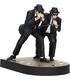 figuras-18-cm-jake-y-elwood-cantando-the-blues-brother