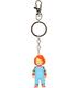 llavero-pvc-chucky