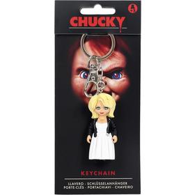 llavero-pvc-tiffany-chucky