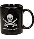 never-say-die-taza-ceramica-the-goonies