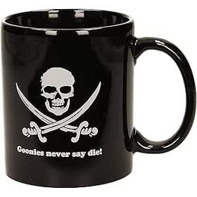 never-say-die-taza-ceramica-the-goonies