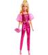 barbie-deluxe-metallic-muneca-con-corset