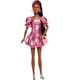 barbie-deluxe-metallic-muneca-con-vestido