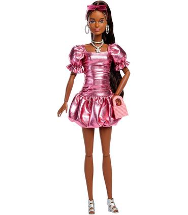 barbie-deluxe-metallic-muneca-con-vestido