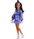barbie-deluxe-metallic-muneca-con-jersey