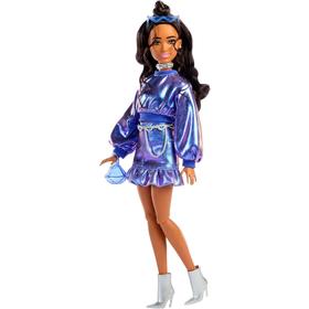 barbie-deluxe-metallic-muneca-con-jersey