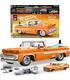 mega-hot-wheels-elite-62-chevy-pickup