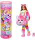 barbie-cutie-reveal-muneca-osos-amorosos