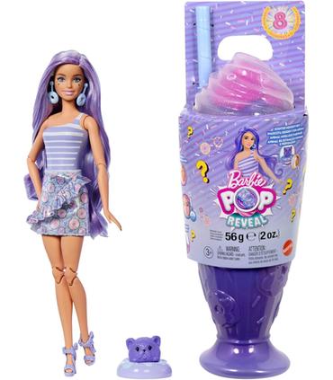 barbie-pop-reveal-dulces-muneca-sorpresa