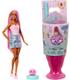 barbie-pop-reveal-dulces-muneca-sorpresa