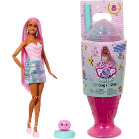 barbie-pop-reveal-dulces-muneca-sorpresa