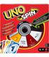 mattel-games-uno-spin