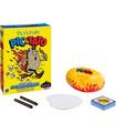 Mattel Games Pictionary Pictato Castella