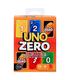 mattel-games-uno-zero