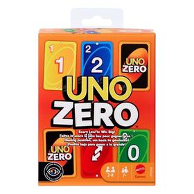 mattel-games-uno-zero
