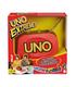 mattel-games-uno-extreme