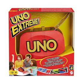 mattel-games-uno-extreme