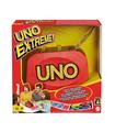Mattel Games Uno Extreme