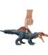 jurassic-world-siamosaurus-gran-accion-j