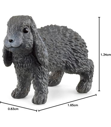 conejo-de-orejas-largas