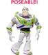 pixar-toy-story-buzz-lightyear-grande