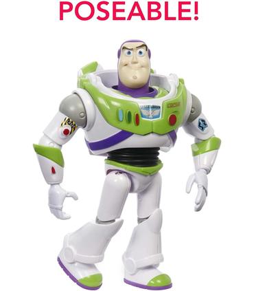 pixar-toy-story-buzz-lightyear-grande