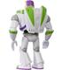 pixar-toy-story-buzz-lightyear-grande