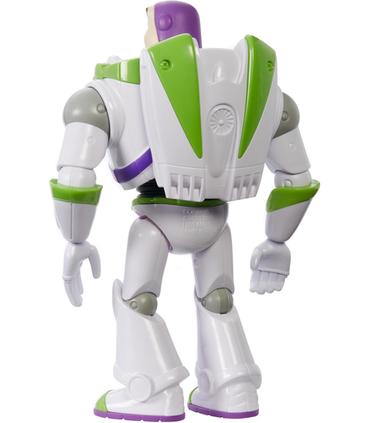 pixar-toy-story-buzz-lightyear-grande