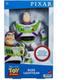 pixar-toy-story-buzz-lightyear-grande