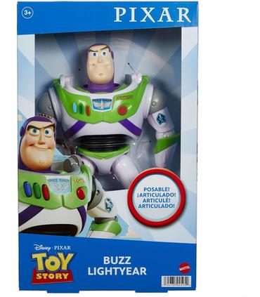 pixar-toy-story-buzz-lightyear-grande