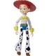 pixar-toy-story-jessie-grande