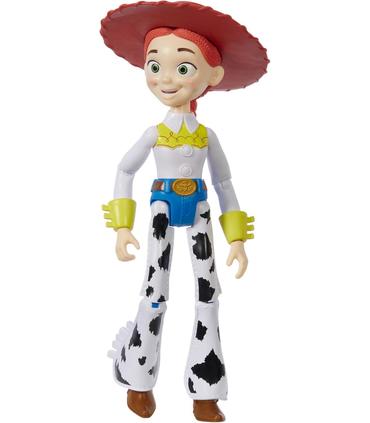 pixar-toy-story-jessie-grande