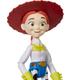 pixar-toy-story-jessie-grande