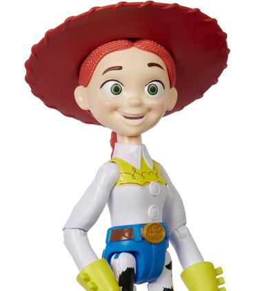pixar-toy-story-jessie-grande